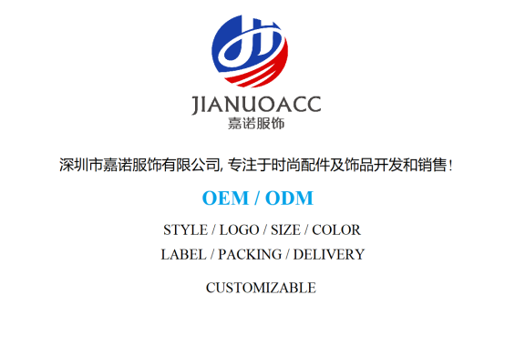 product-554-380 product-554-380